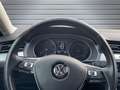 Volkswagen Passat Variant Comfortline BMT/AHK*Navi*Temp.SH Schwarz - thumbnail 12