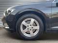 Volkswagen Passat Variant Comfortline BMT/AHK*Navi*Temp.SH Schwarz - thumbnail 20