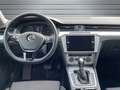 Volkswagen Passat Variant Comfortline BMT/AHK*Navi*Temp.SH Schwarz - thumbnail 14