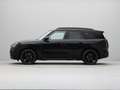 MINI Countryman SE All4 John Cooper Works Pakket L PRIVATE LEASE EUR 844,- Zwart - thumbnail 8