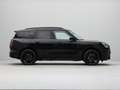 MINI Countryman SE All4 John Cooper Works Pakket L PRIVATE LEASE EUR 844,- Zwart - thumbnail 4