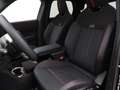 MINI Countryman SE All4 John Cooper Works Pakket L PRIVATE LEASE EUR 844,- Zwart - thumbnail 15