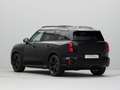MINI Countryman SE All4 John Cooper Works Pakket L PRIVATE LEASE EUR 844,- Zwart - thumbnail 7
