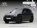 MINI Countryman SE All4 John Cooper Works Pakket L PRIVATE LEASE EUR 844,- Zwart - thumbnail 1