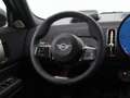 MINI Countryman SE All4 John Cooper Works Pakket L PRIVATE LEASE EUR 844,- Zwart - thumbnail 17