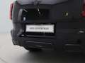 MINI Countryman SE All4 John Cooper Works Pakket L PRIVATE LEASE EUR 844,- Zwart - thumbnail 20