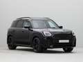 MINI Countryman SE All4 John Cooper Works Pakket L PRIVATE LEASE EUR 844,- Zwart - thumbnail 3