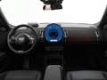 MINI Countryman SE All4 John Cooper Works Pakket L PRIVATE LEASE EUR 844,- Zwart - thumbnail 16