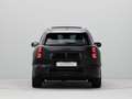 MINI Countryman SE All4 John Cooper Works Pakket L PRIVATE LEASE EUR 844,- Zwart - thumbnail 6