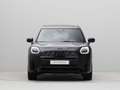 MINI Countryman SE All4 John Cooper Works Pakket L PRIVATE LEASE EUR 844,- Zwart - thumbnail 2