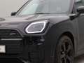 MINI Countryman SE All4 John Cooper Works Pakket L PRIVATE LEASE EUR 844,- Zwart - thumbnail 21