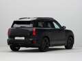 MINI Countryman SE All4 John Cooper Works Pakket L PRIVATE LEASE EUR 844,- Zwart - thumbnail 5