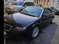 Audi A4 A4 Cabriolet 1,8 T Multitronic - thumbnail 3