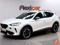 CUPRA Formentor 1.5 TSI 110kW (150 CV) DSG Blanco - thumbnail 3