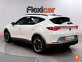 CUPRA Formentor 1.5 TSI 110kW (150 CV) DSG Blanco - thumbnail 7