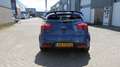 Kia Rio 1.2 CVVT Plus Pack Blau - thumbnail 5