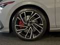 Volkswagen Golf GTI 2.0 TSI Pano/ Camera/ ACC/ IQ/Carplay/ HarmanKardo Gris - thumbnail 9