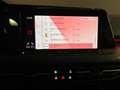 Volkswagen Golf GTI 2.0 TSI Pano/ Camera/ ACC/ IQ/Carplay/ HarmanKardo Gris - thumbnail 28