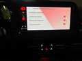 Volkswagen Golf GTI 2.0 TSI Pano/ Camera/ ACC/ IQ/Carplay/ HarmanKardo Gris - thumbnail 30