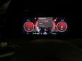 Volkswagen Golf GTI 2.0 TSI Pano/ Camera/ ACC/ IQ/Carplay/ HarmanKardo Gris - thumbnail 34