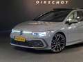 Volkswagen Golf GTI 2.0 TSI Pano/ Camera/ ACC/ IQ/Carplay/ HarmanKardo Gris - thumbnail 11