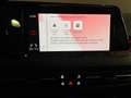 Volkswagen Golf GTI 2.0 TSI Pano/ Camera/ ACC/ IQ/Carplay/ HarmanKardo Gris - thumbnail 21