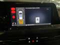 Volkswagen Golf GTI 2.0 TSI Pano/ Camera/ ACC/ IQ/Carplay/ HarmanKardo Gris - thumbnail 33