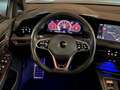 Volkswagen Golf GTI 2.0 TSI Pano/ Camera/ ACC/ IQ/Carplay/ HarmanKardo Gris - thumbnail 13
