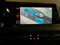 Volkswagen Golf GTI 2.0 TSI Pano/ Camera/ ACC/ IQ/Carplay/ HarmanKardo Gris - thumbnail 25
