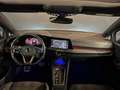 Volkswagen Golf GTI 2.0 TSI Pano/ Camera/ ACC/ IQ/Carplay/ HarmanKardo Gris - thumbnail 12