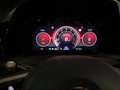 Volkswagen Golf GTI 2.0 TSI Pano/ Camera/ ACC/ IQ/Carplay/ HarmanKardo Gris - thumbnail 20