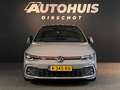Volkswagen Golf GTI 2.0 TSI Pano/ Camera/ ACC/ IQ/Carplay/ HarmanKardo Gris - thumbnail 5
