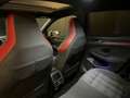 Volkswagen Golf GTI 2.0 TSI Pano/ Camera/ ACC/ IQ/Carplay/ HarmanKardo Gris - thumbnail 40