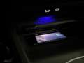 Volkswagen Golf GTI 2.0 TSI Pano/ Camera/ ACC/ IQ/Carplay/ HarmanKardo Gris - thumbnail 22