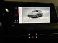 Volkswagen Golf GTI 2.0 TSI Pano/ Camera/ ACC/ IQ/Carplay/ HarmanKardo Gris - thumbnail 26