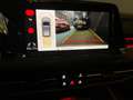 Volkswagen Golf GTI 2.0 TSI Pano/ Camera/ ACC/ IQ/Carplay/ HarmanKardo Gris - thumbnail 19