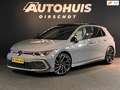 Volkswagen Golf GTI 2.0 TSI Pano/ Camera/ ACC/ IQ/Carplay/ HarmanKardo Gris - thumbnail 1