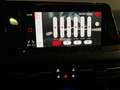 Volkswagen Golf GTI 2.0 TSI Pano/ Camera/ ACC/ IQ/Carplay/ HarmanKardo Gris - thumbnail 18