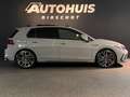 Volkswagen Golf GTI 2.0 TSI Pano/ Camera/ ACC/ IQ/Carplay/ HarmanKardo Gris - thumbnail 4