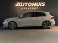 Volkswagen Golf GTI 2.0 TSI Pano/ Camera/ ACC/ IQ/Carplay/ HarmanKardo Gris - thumbnail 3