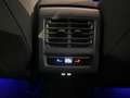 Volkswagen Golf GTI 2.0 TSI Pano/ Camera/ ACC/ IQ/Carplay/ HarmanKardo Gris - thumbnail 36