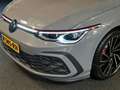 Volkswagen Golf GTI 2.0 TSI Pano/ Camera/ ACC/ IQ/Carplay/ HarmanKardo Gris - thumbnail 10