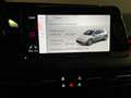 Volkswagen Golf GTI 2.0 TSI Pano/ Camera/ ACC/ IQ/Carplay/ HarmanKardo Gris - thumbnail 23