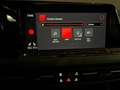 Volkswagen Golf GTI 2.0 TSI Pano/ Camera/ ACC/ IQ/Carplay/ HarmanKardo Gris - thumbnail 31
