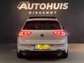 Volkswagen Golf GTI 2.0 TSI Pano/ Camera/ ACC/ IQ/Carplay/ HarmanKardo Gris - thumbnail 6