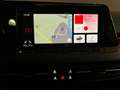 Volkswagen Golf GTI 2.0 TSI Pano/ Camera/ ACC/ IQ/Carplay/ HarmanKardo Gris - thumbnail 32