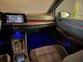 Volkswagen Golf GTI 2.0 TSI Pano/ Camera/ ACC/ IQ/Carplay/ HarmanKardo Gris - thumbnail 38