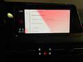 Volkswagen Golf GTI 2.0 TSI Pano/ Camera/ ACC/ IQ/Carplay/ HarmanKardo Gris - thumbnail 29