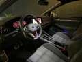 Volkswagen Golf GTI 2.0 TSI Pano/ Camera/ ACC/ IQ/Carplay/ HarmanKardo Gris - thumbnail 39