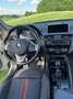 BMW X1 xDrive20d Aut. Sport Line Weiß - thumbnail 10